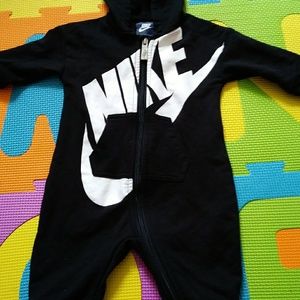 Baby boy clothes